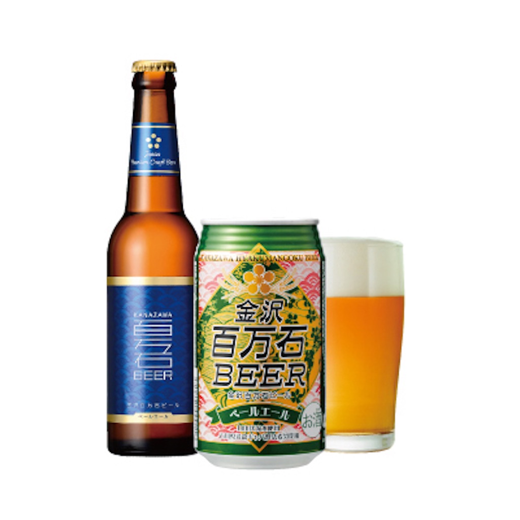 f:id:s2300rr:20201002001342j:image