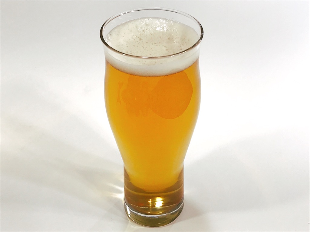 f:id:s2300rr:20201002061916j:image