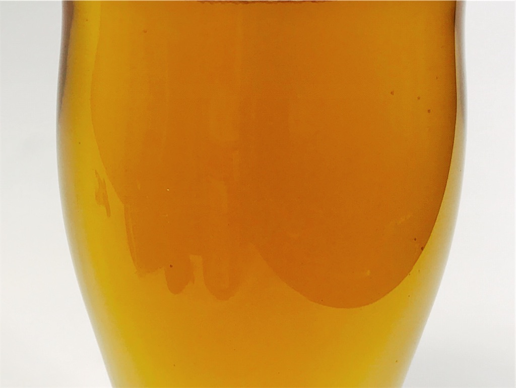 f:id:s2300rr:20201002061952j:image