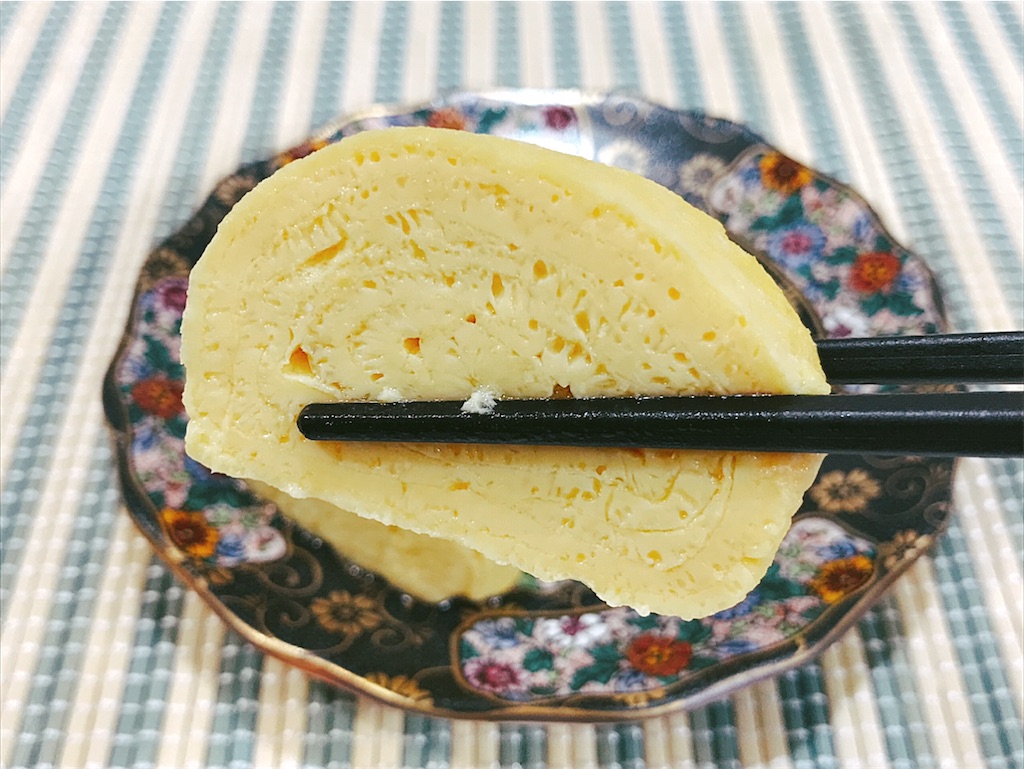 f:id:s2300rr:20201003024657j:image