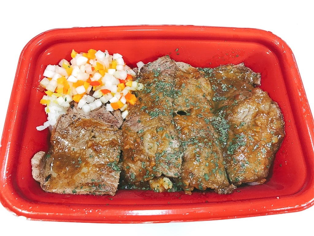 f:id:s2300rr:20201014015257j:image