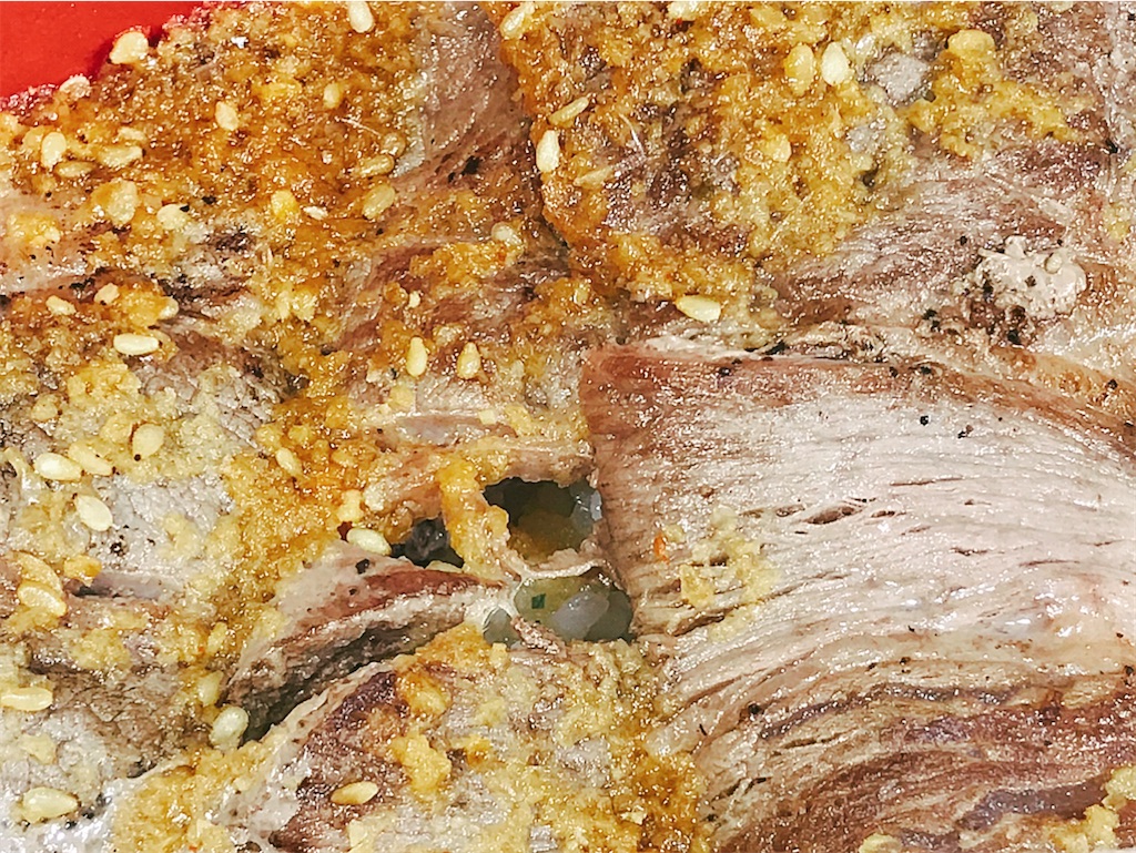 f:id:s2300rr:20201014015352j:image