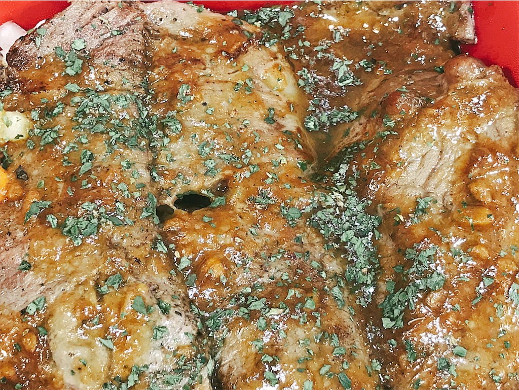 f:id:s2300rr:20201014074247j:image