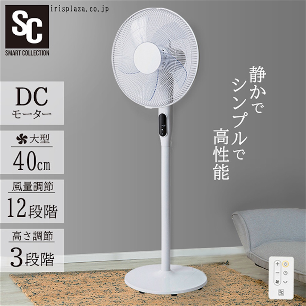 2024】一人暮らし向け電子レンジのおすすめ人気ランキング21選