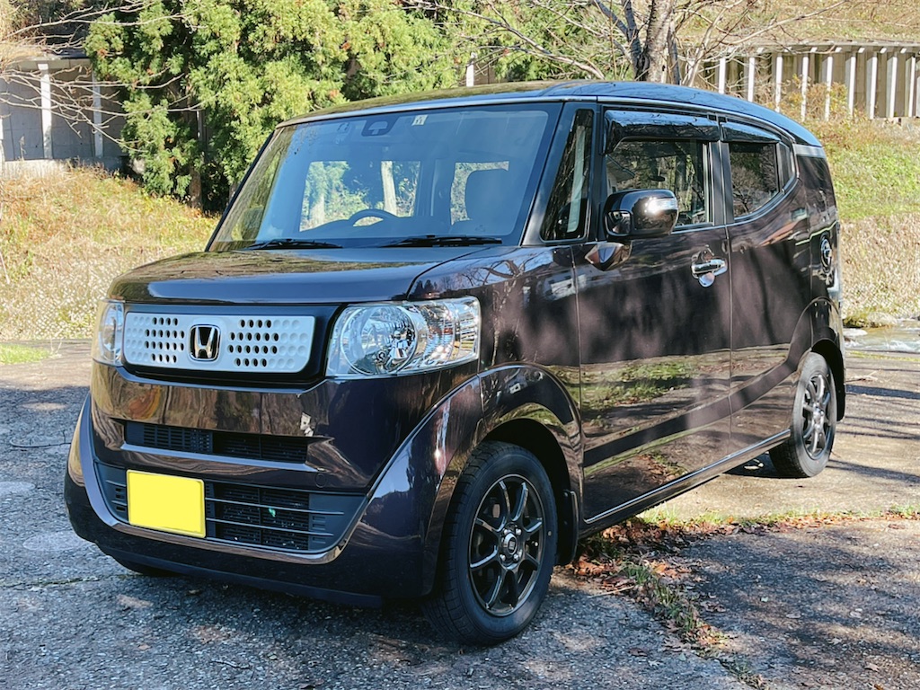 N Box 新の相棒 N Boxスラッシュ買ってみた Nbox エヌボックス エヌボックススラッシュ ホンダ 軽自動車 中古車 サブウーファー タント スペーシア ワゴンr レストア ワゴン クルマ Youtube ぱぱちん ぱぱちんday S こんなん出ましたけど