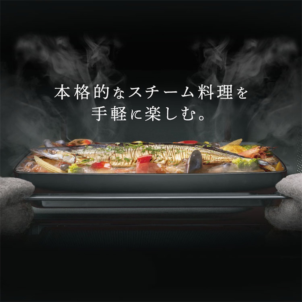 f:id:s2300rr:20211216152643j:image