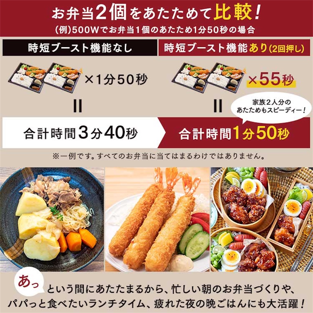 f:id:s2300rr:20211216152701j:image