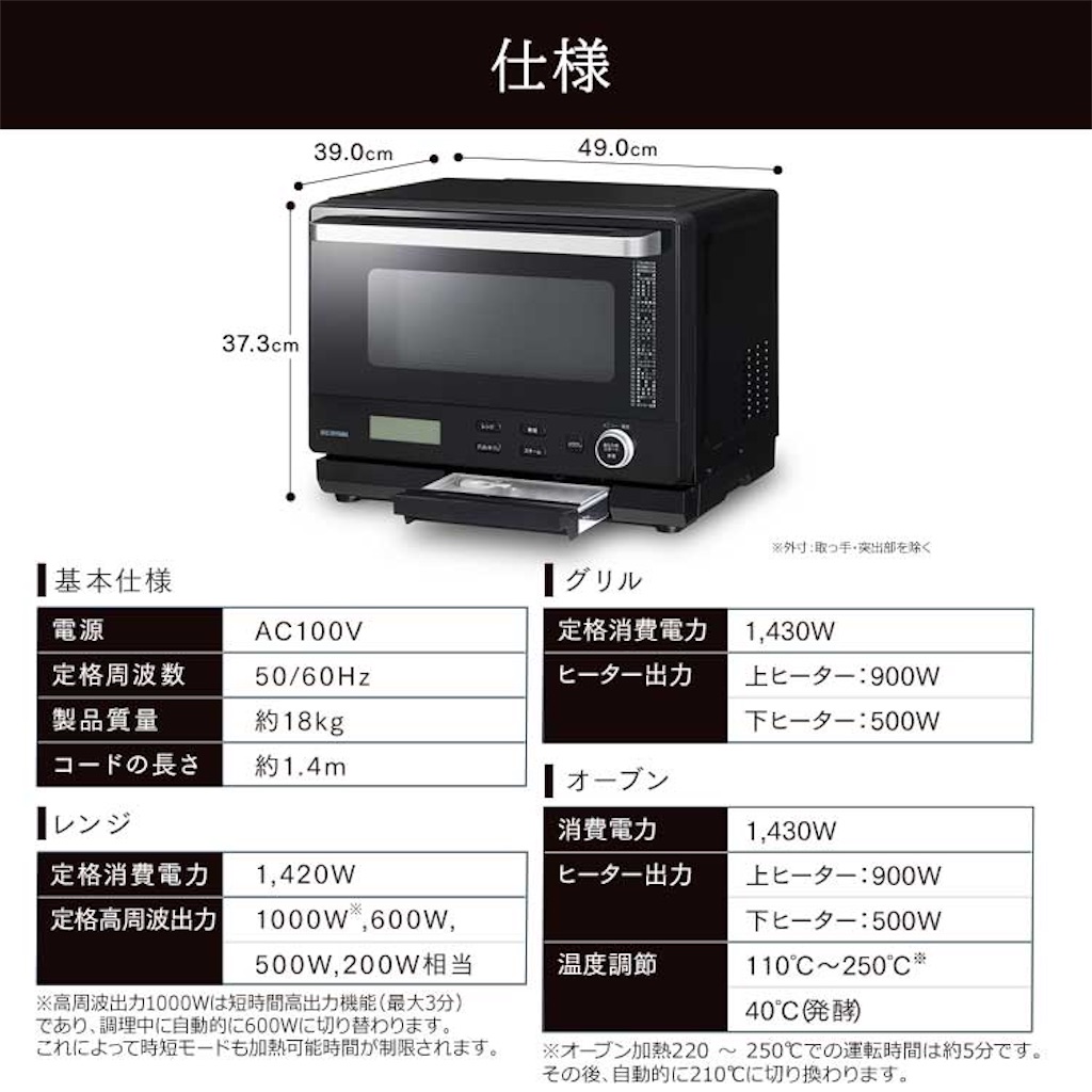 f:id:s2300rr:20211216152720j:image