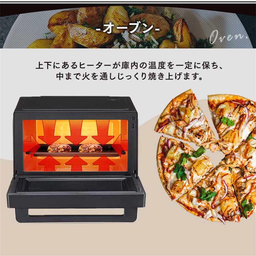 f:id:s2300rr:20211216152722j:image