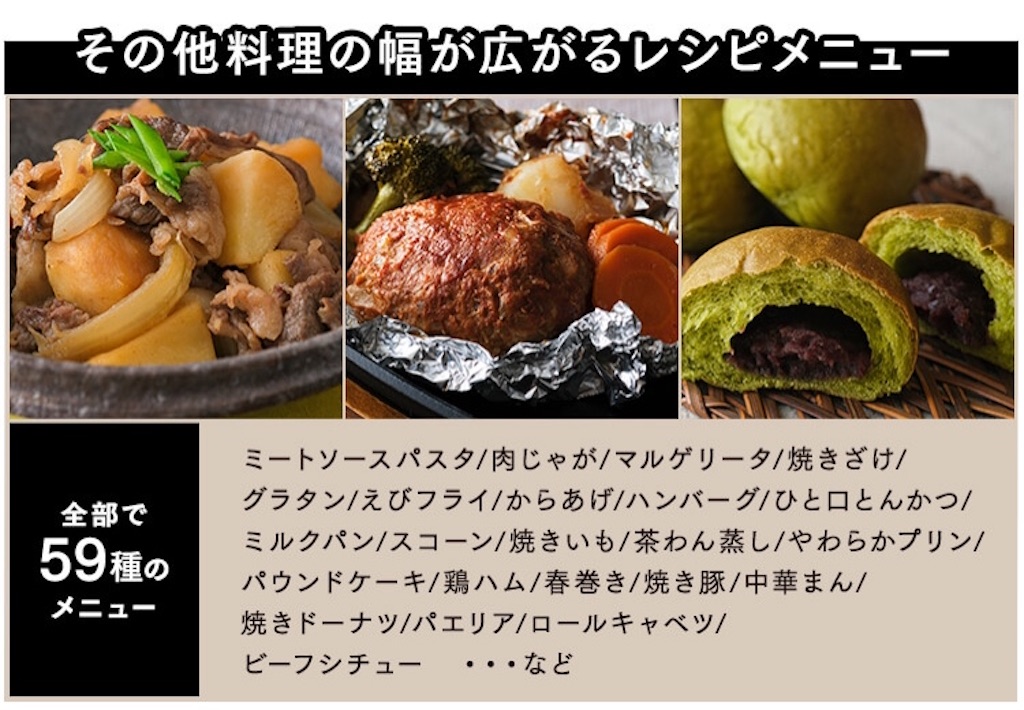 f:id:s2300rr:20211216154036j:image