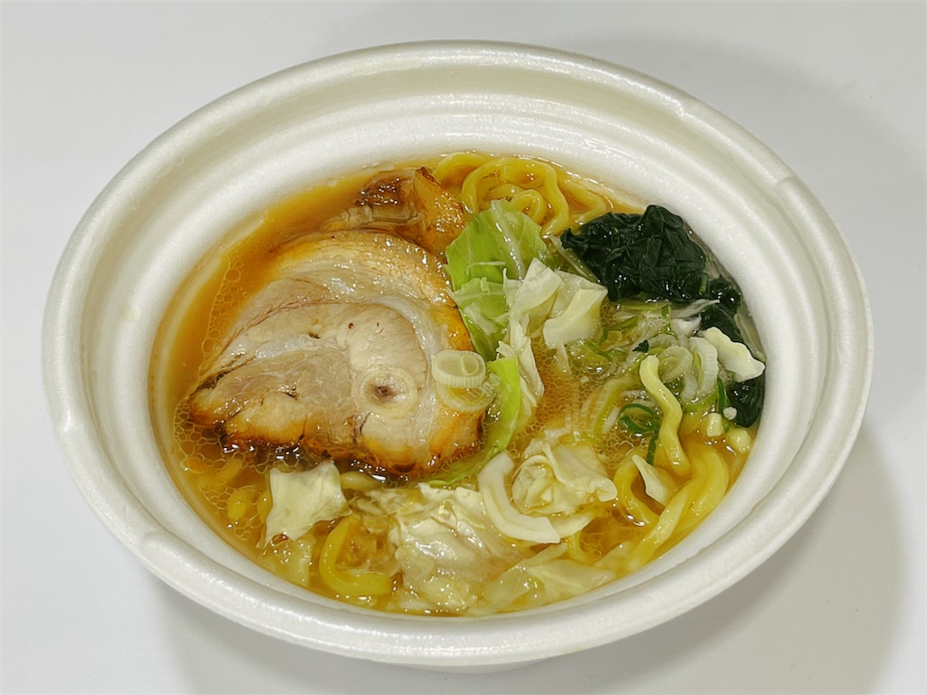 f:id:s2300rr:20211216234205j:image