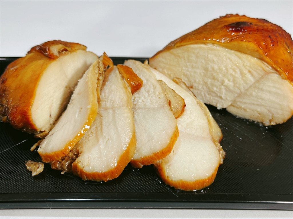 f:id:s2300rr:20211216234213j:image