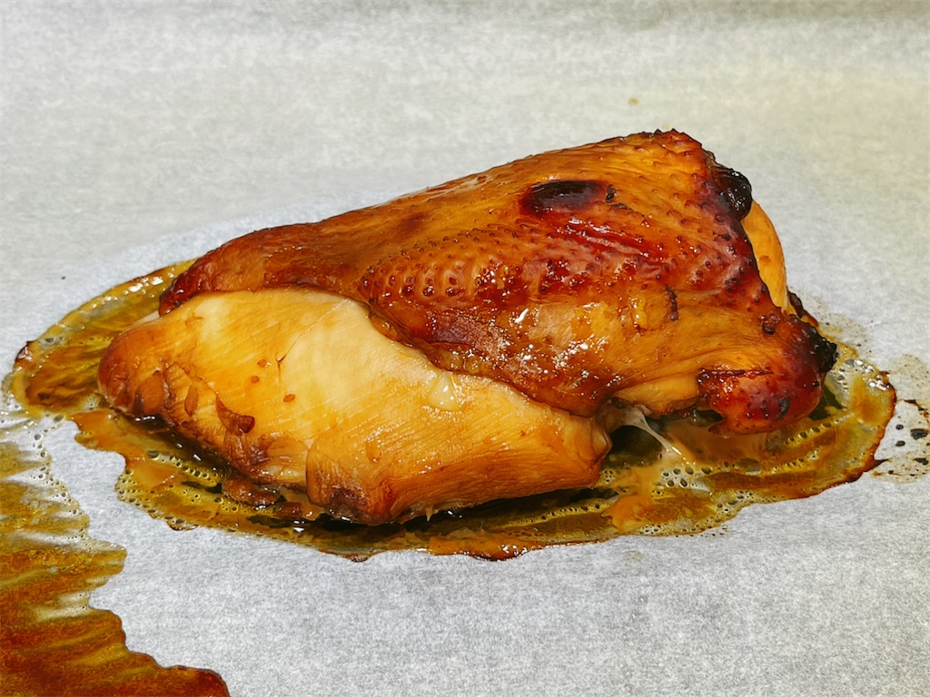 f:id:s2300rr:20211216234218j:image