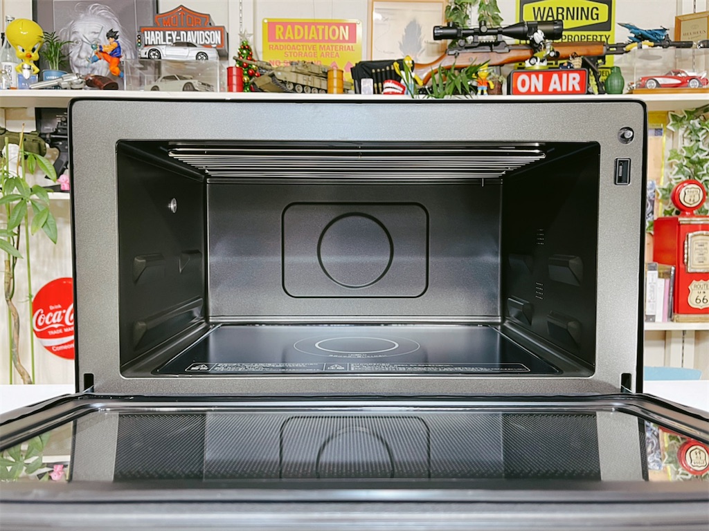 f:id:s2300rr:20211216234254j:image