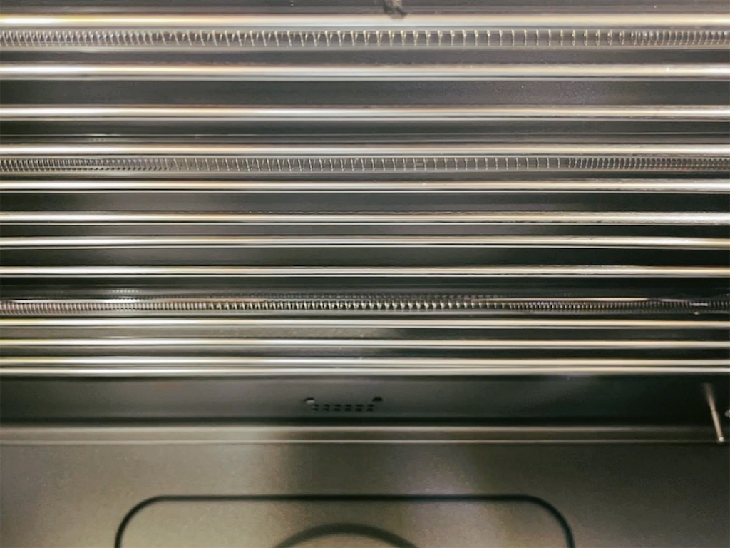 f:id:s2300rr:20211217222735j:image