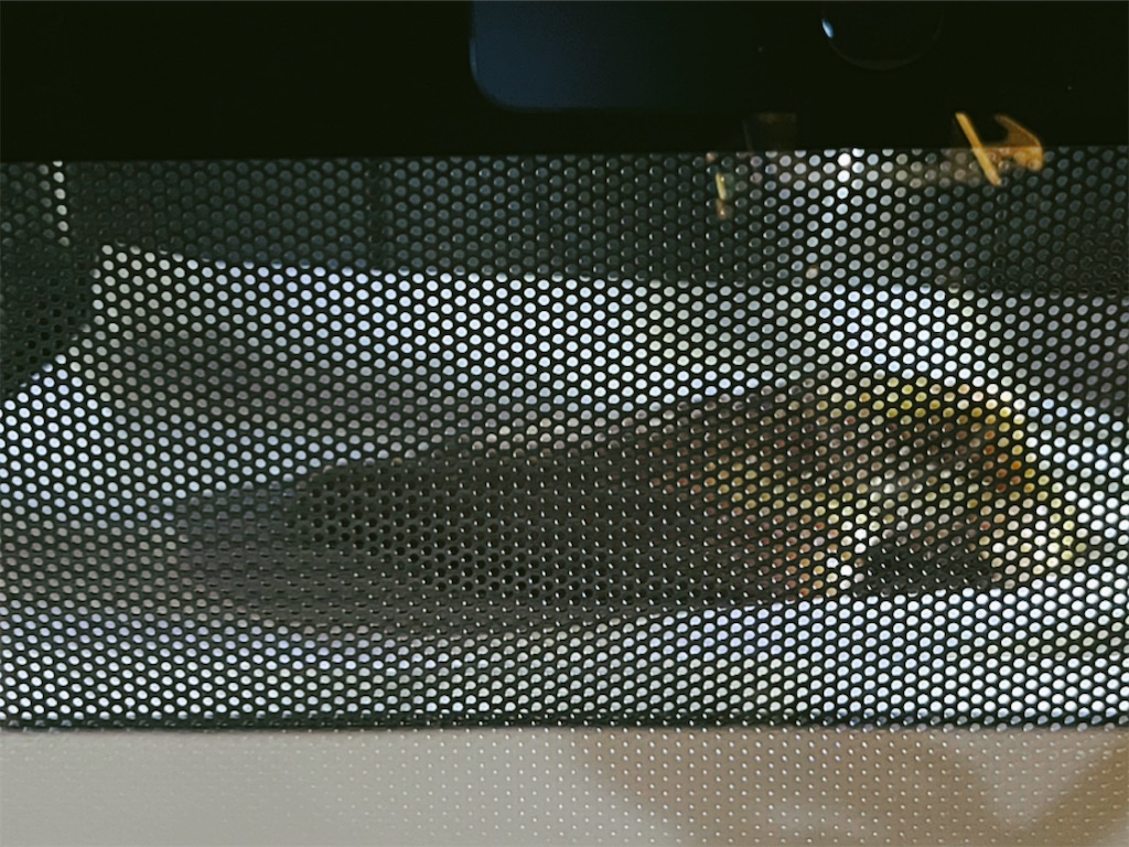 f:id:s2300rr:20211217224621j:image