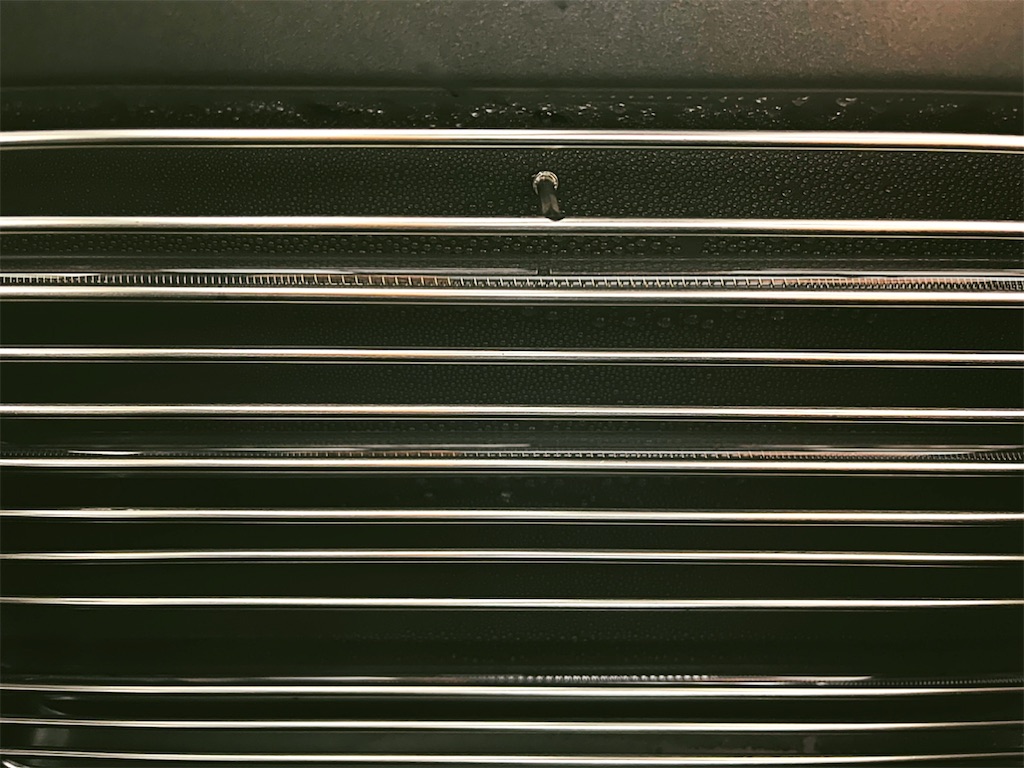 f:id:s2300rr:20211217234345j:image