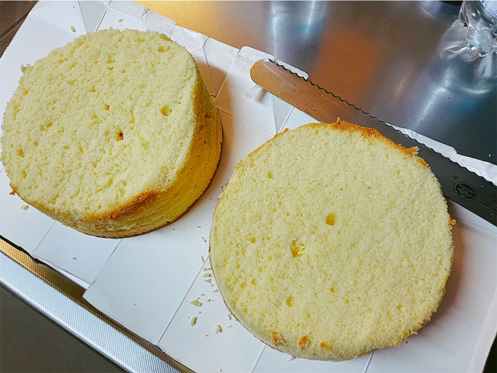 f:id:s2300rr:20211226005123j:image