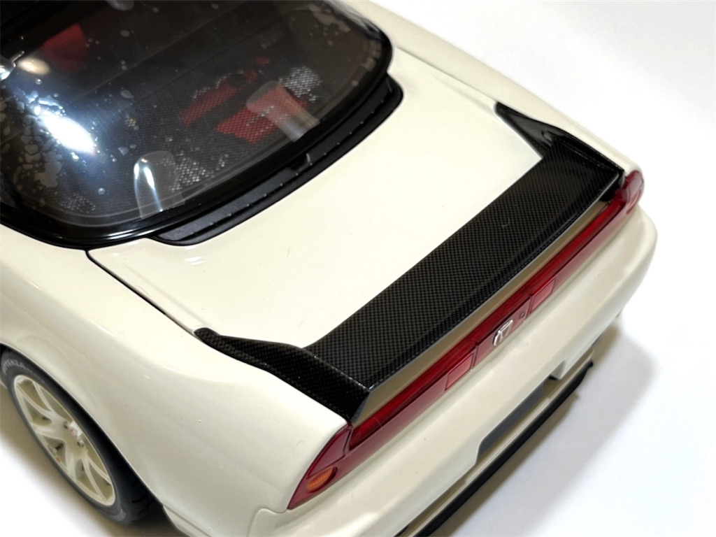 クラシックカーアート Amazon.co.jp: クラシックヴィンテージカーウォールデコ