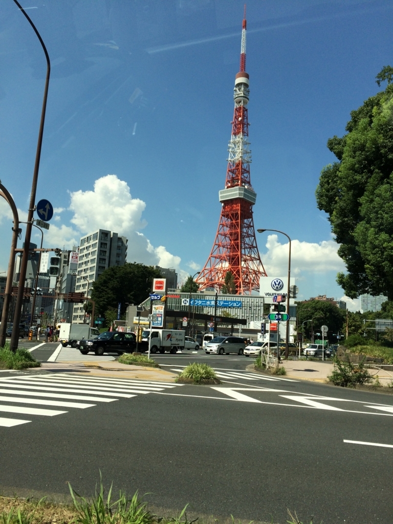 f:id:s24b099p:20180705161309j:plain f:id:s24b099p:20180705161309j:plain