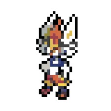 f:id:s2678_2678:20200701102836j:plain