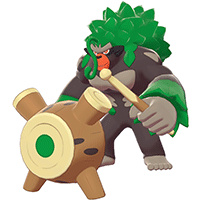 f:id:s2678_2678:20200701134317p:plain