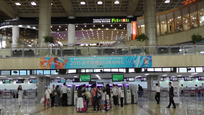 f:id:s276bc81:20150630133319j:plain f:id:s276bc81:20150630133319j:plain