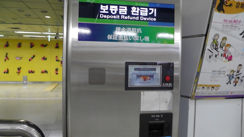 f:id:s276bc81:20150630140914j:plain f:id:s276bc81:20150630140914j:plain