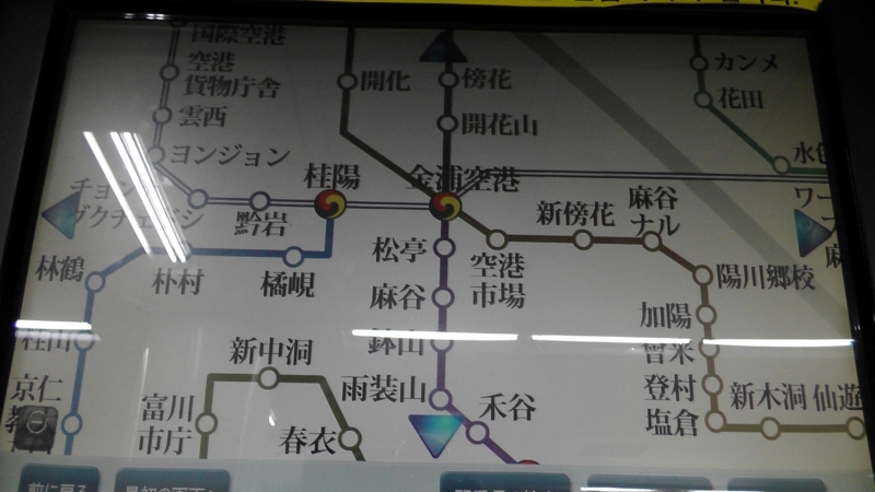 f:id:s276bc81:20150630152654j:plain f:id:s276bc81:20150630152654j:plain