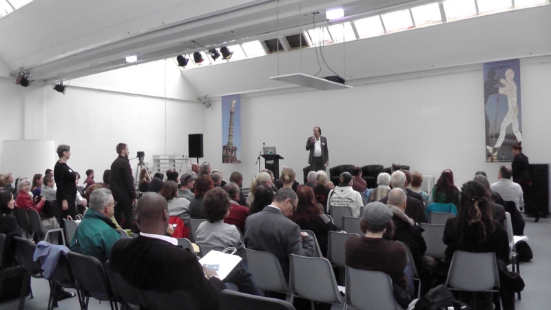 f:id:s276bc81:20151001093204j:plain