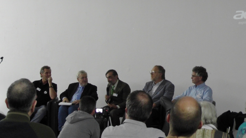 f:id:s276bc81:20151001204813j:plain