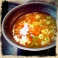  http://f.hatena.ne.jp/s2_ak0/20110823151527 