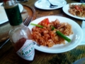  http://f.hatena.ne.jp/s2_ak0/20110823164021 