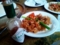  http://f.hatena.ne.jp/s2_ak0/20110823164021 