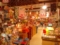  駄菓子屋さんてわくわくする＊