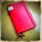 #moleskineJP 