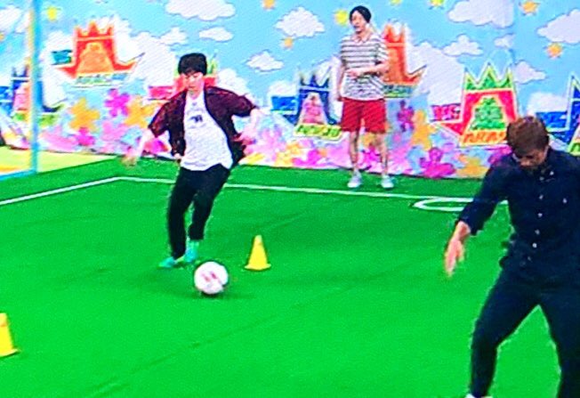 f:id:s2a3_ma:20180209105720j:plain