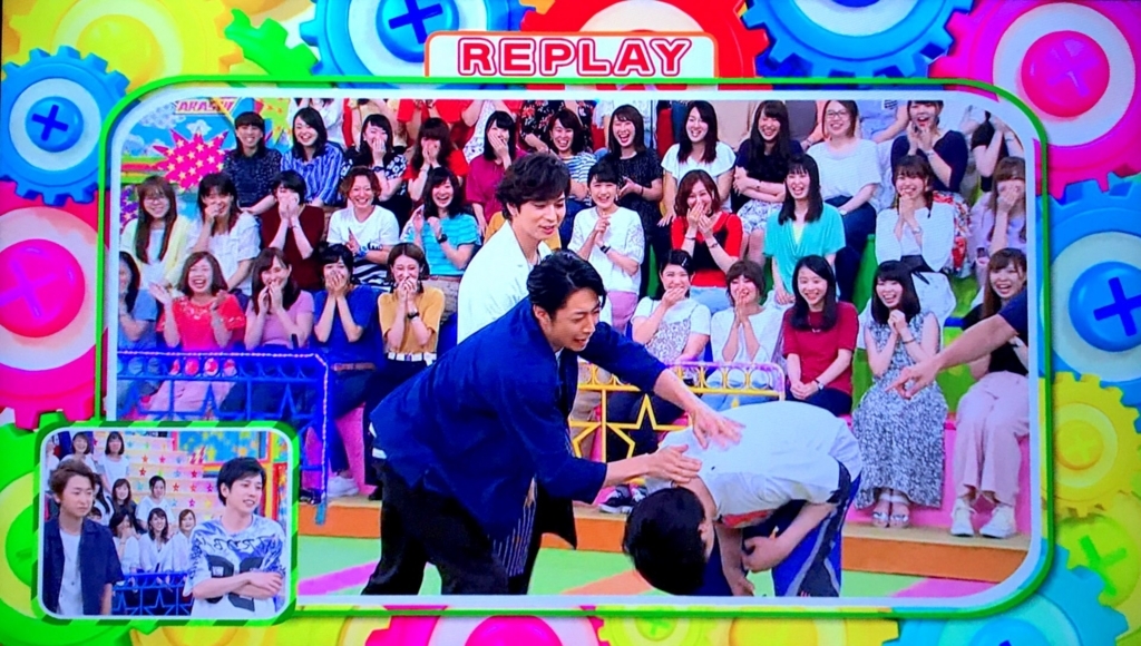 f:id:s2a3_ma:20180209111316j:plain