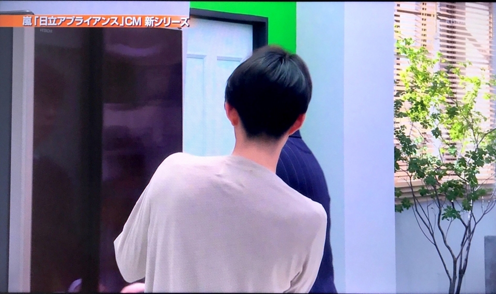 f:id:s2a3_ma:20180209114528j:plain