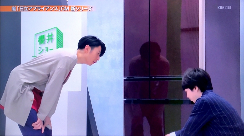 f:id:s2a3_ma:20180209114926j:plain