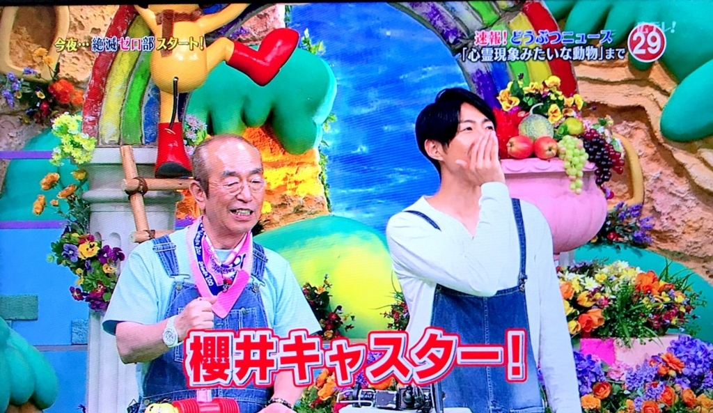 f:id:s2a3_ma:20180209131133j:plain