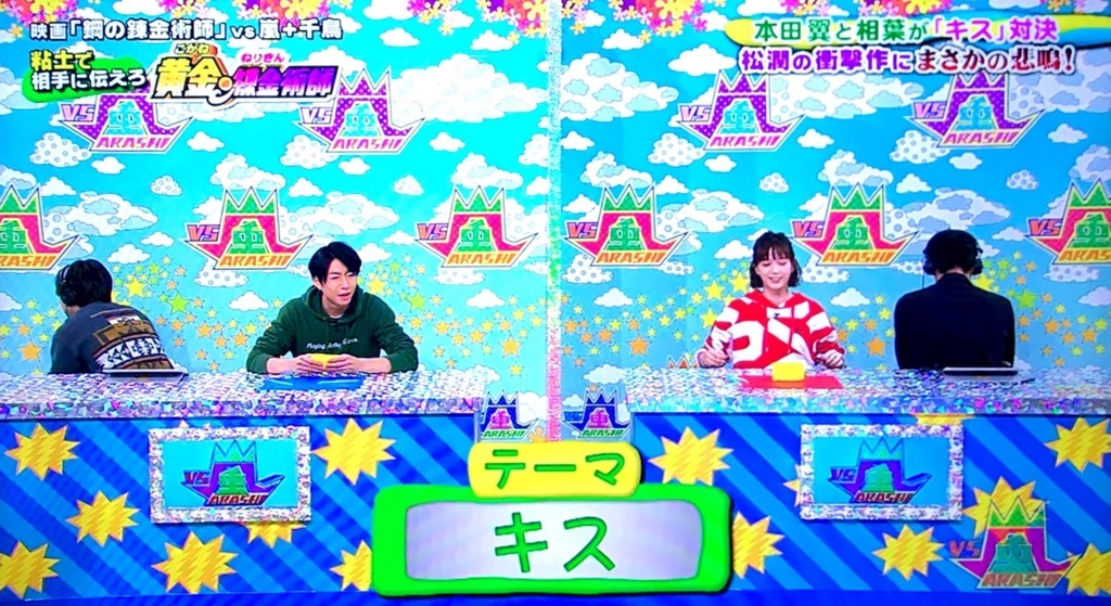 f:id:s2a3_ma:20180209143348j:plain