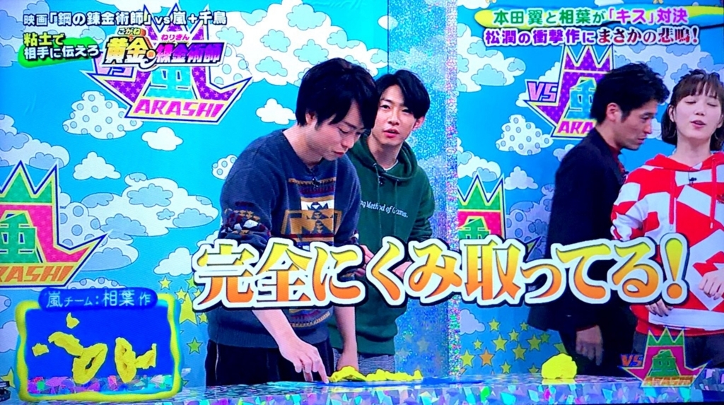 f:id:s2a3_ma:20180209143710j:plain