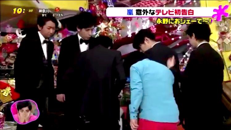 f:id:s2a3_ma:20180209151253j:plain