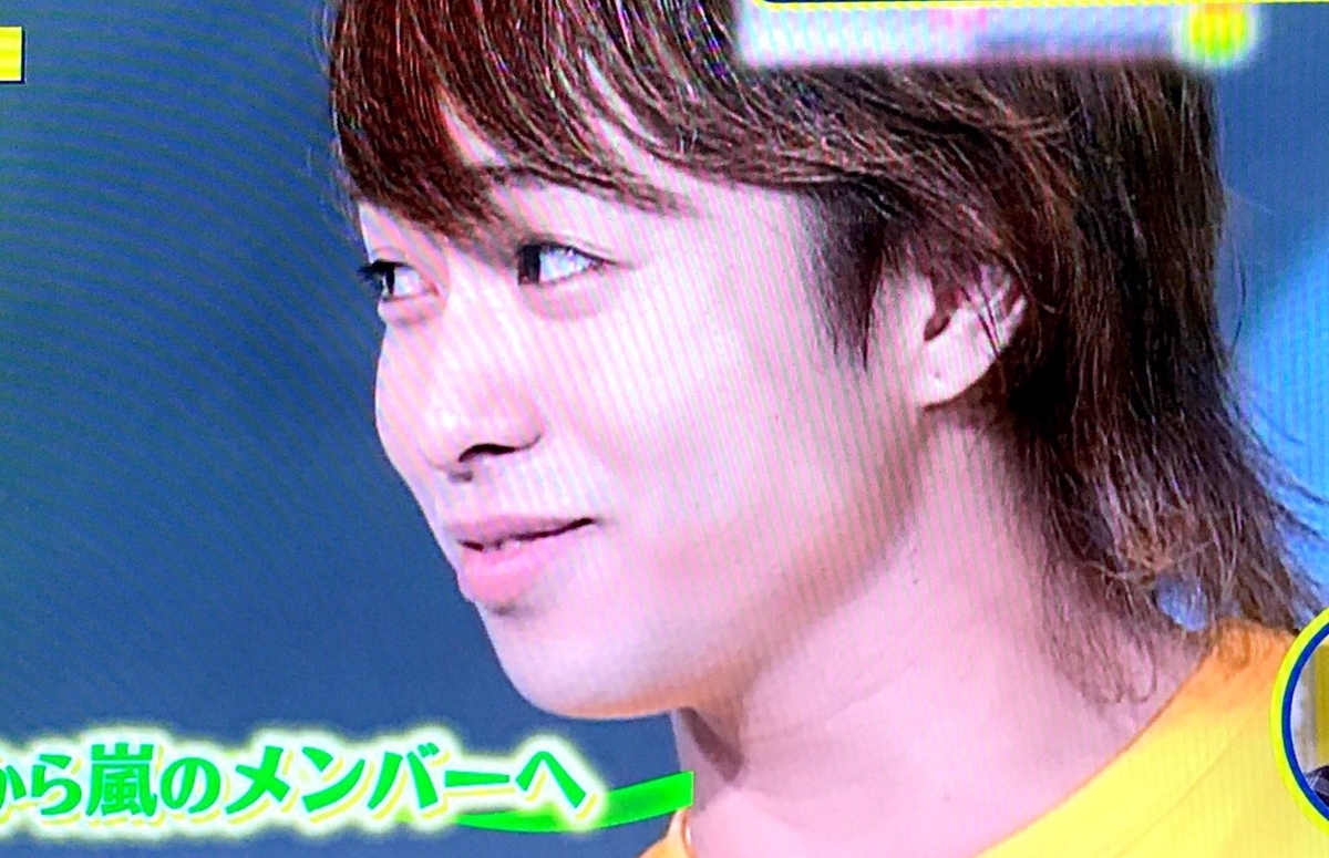 f:id:s2a3_ma:20190608200634j:plain