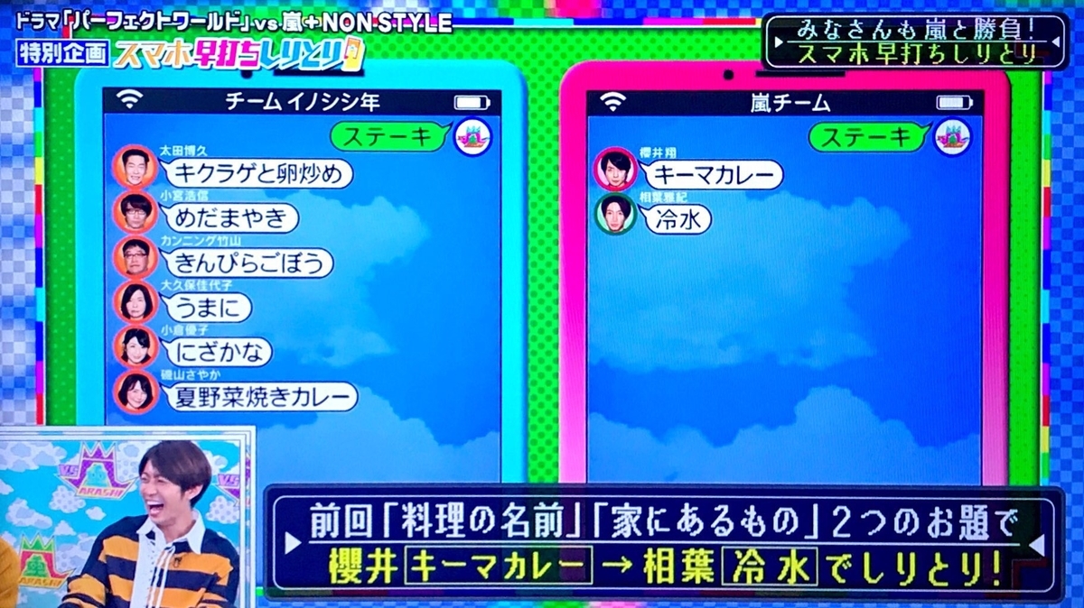 f:id:s2a3_ma:20190608203418j:plain