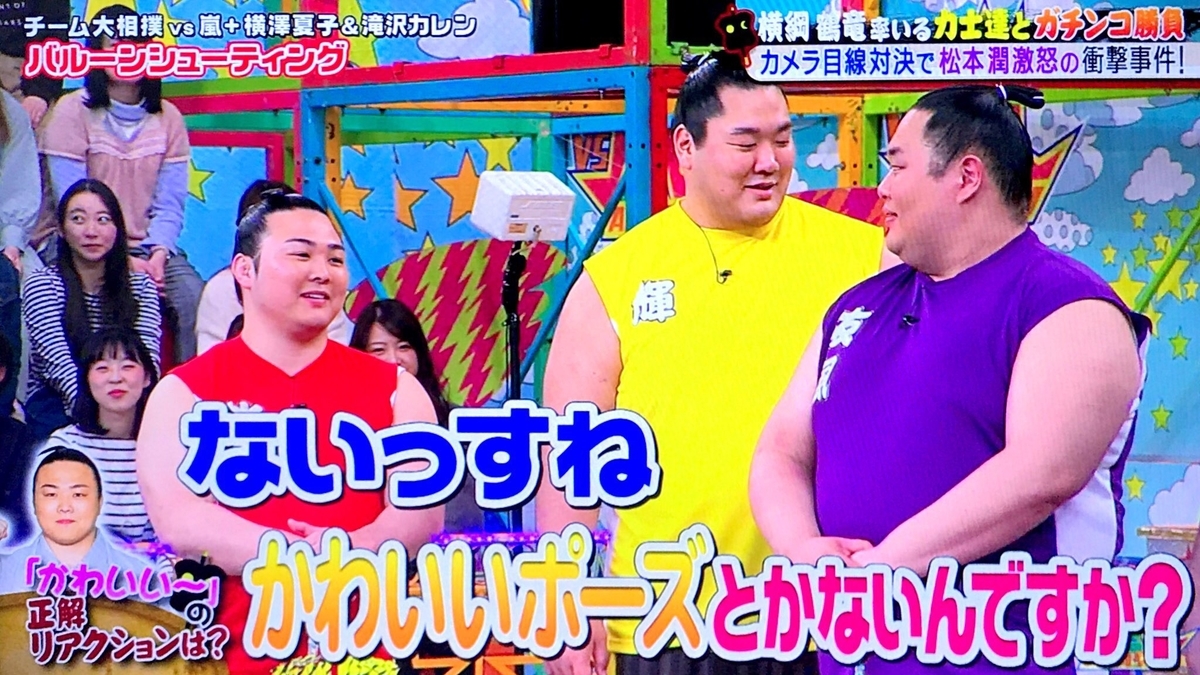 f:id:s2a3_ma:20190608205521j:plain