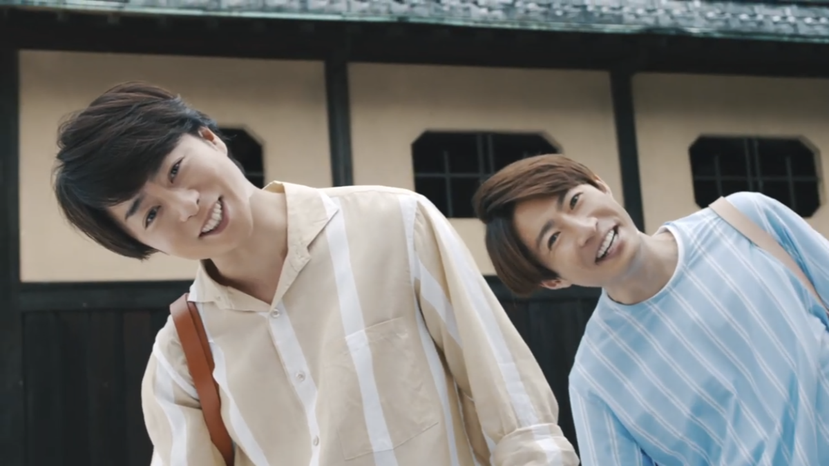f:id:s2a3_ma:20190609093810p:plain