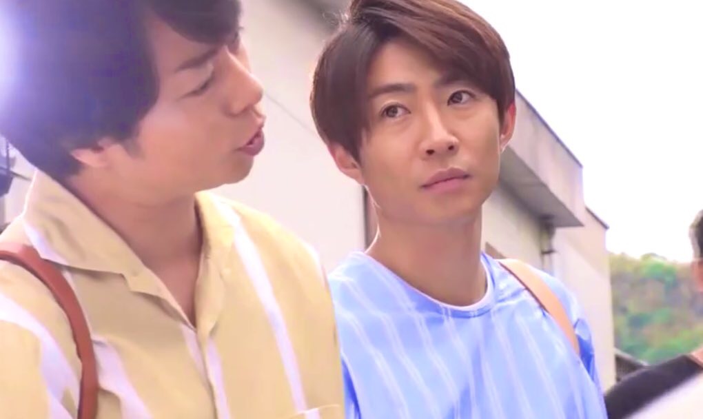 f:id:s2a3_ma:20190609094116j:plain