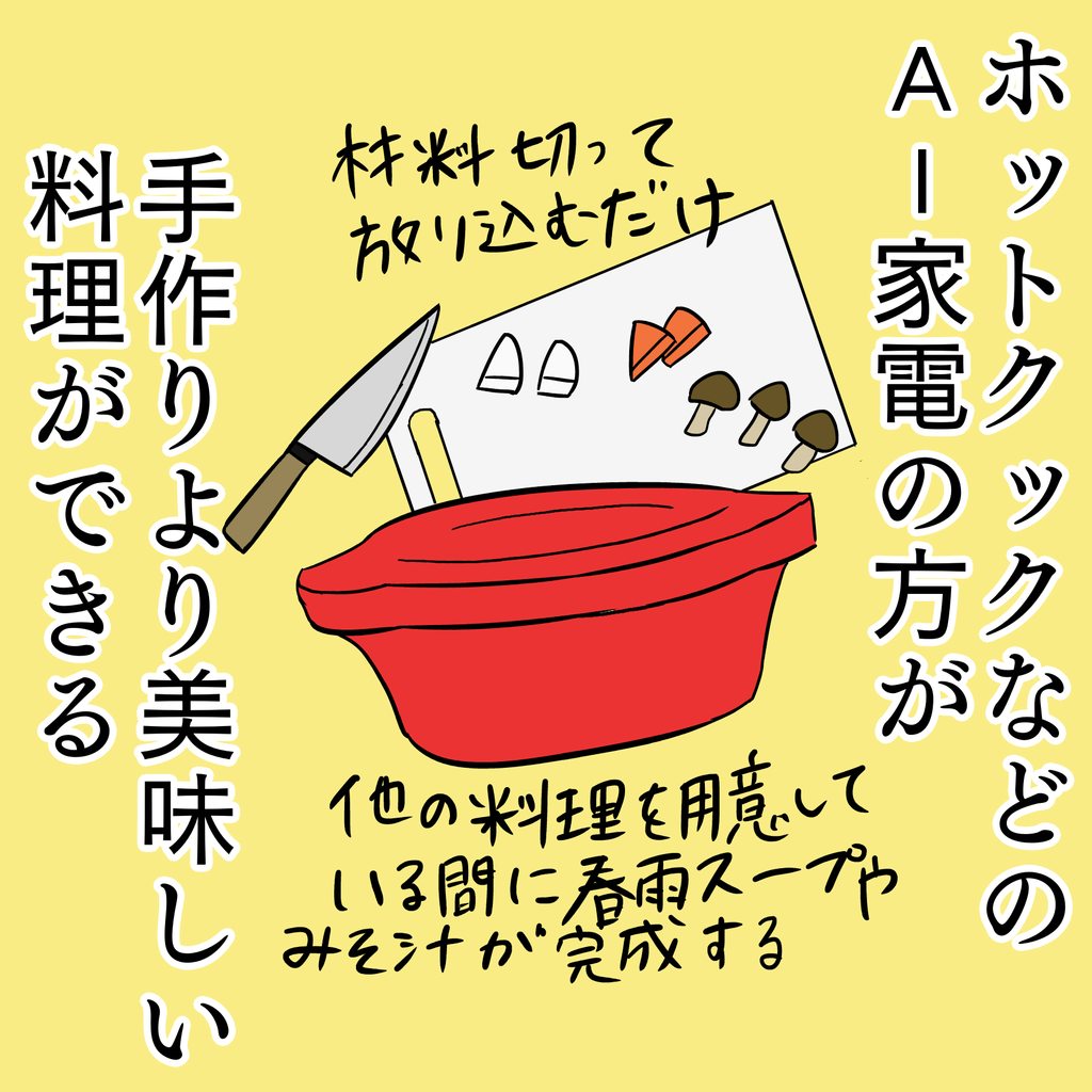 f:id:s2m-k2h5:20180913100016p:plain